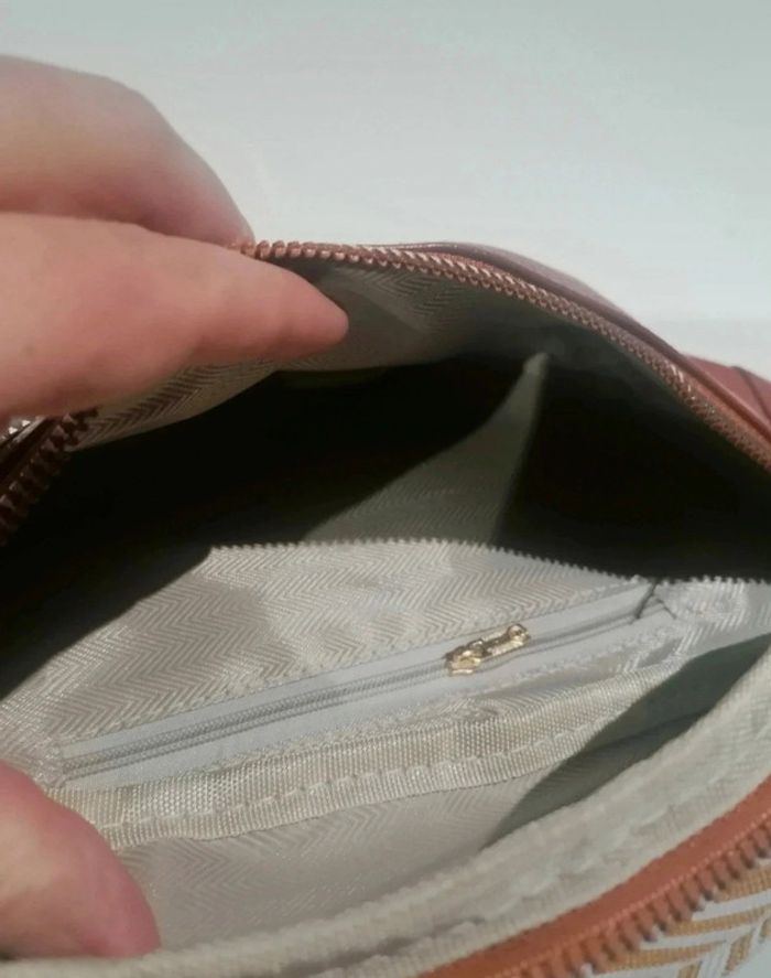 Sac banane stylé 👜 - photo numéro 8