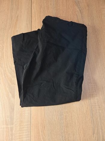 Pantacourt ● Taille 42