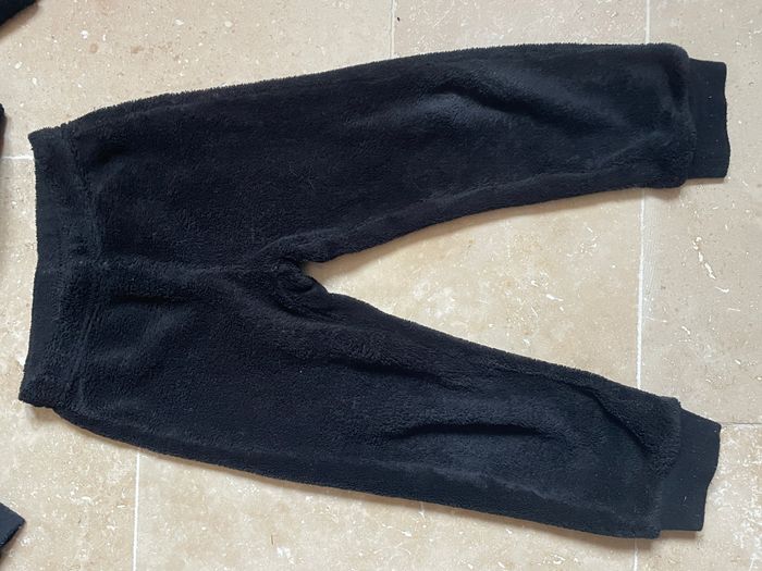 Pyjamas - photo numéro 3