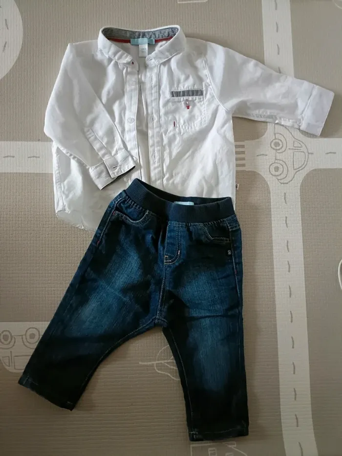 Ensemble Obaibi