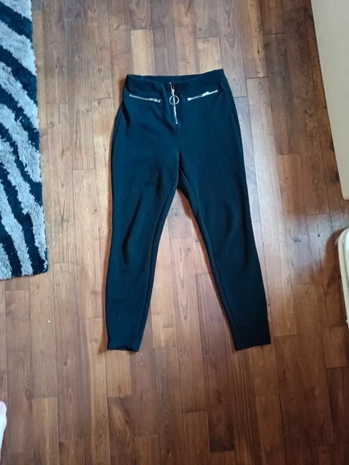 Leggins femme