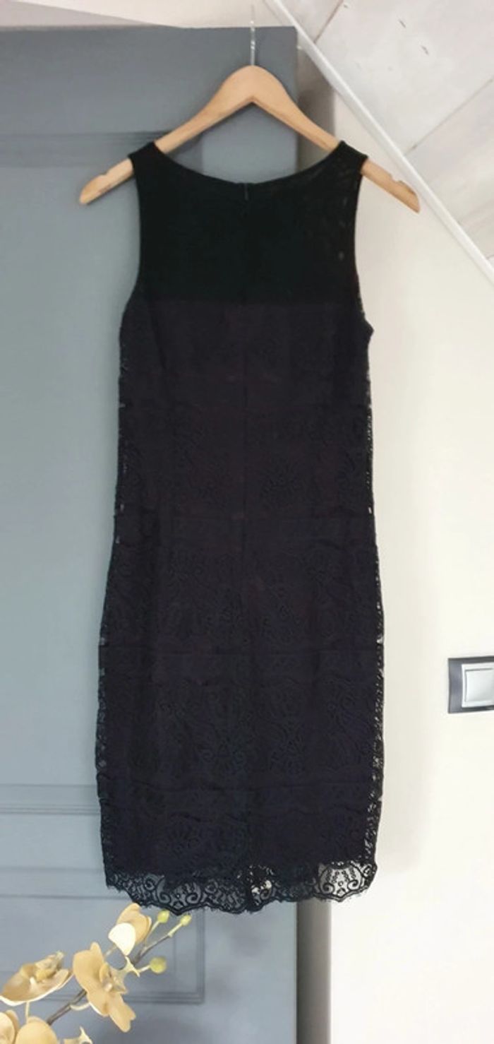 Robe Esprit - photo numéro 2