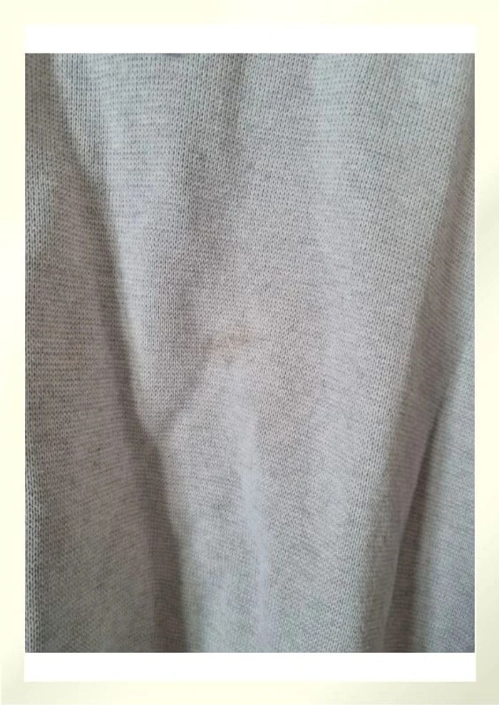 Pull celio - photo numéro 3
