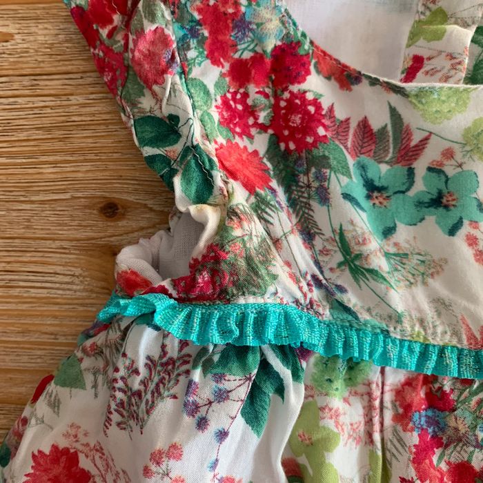 Tunique Orchestra - photo numéro 2