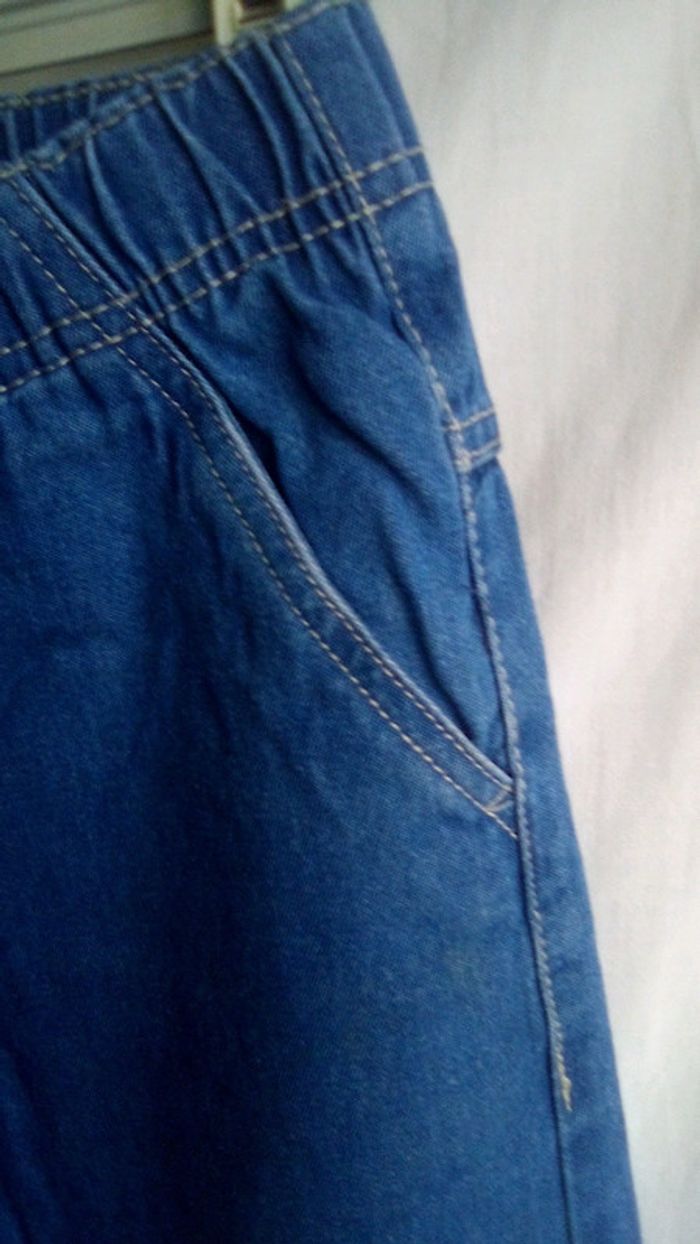 Jean "in extenso" 10 ans - photo numéro 6