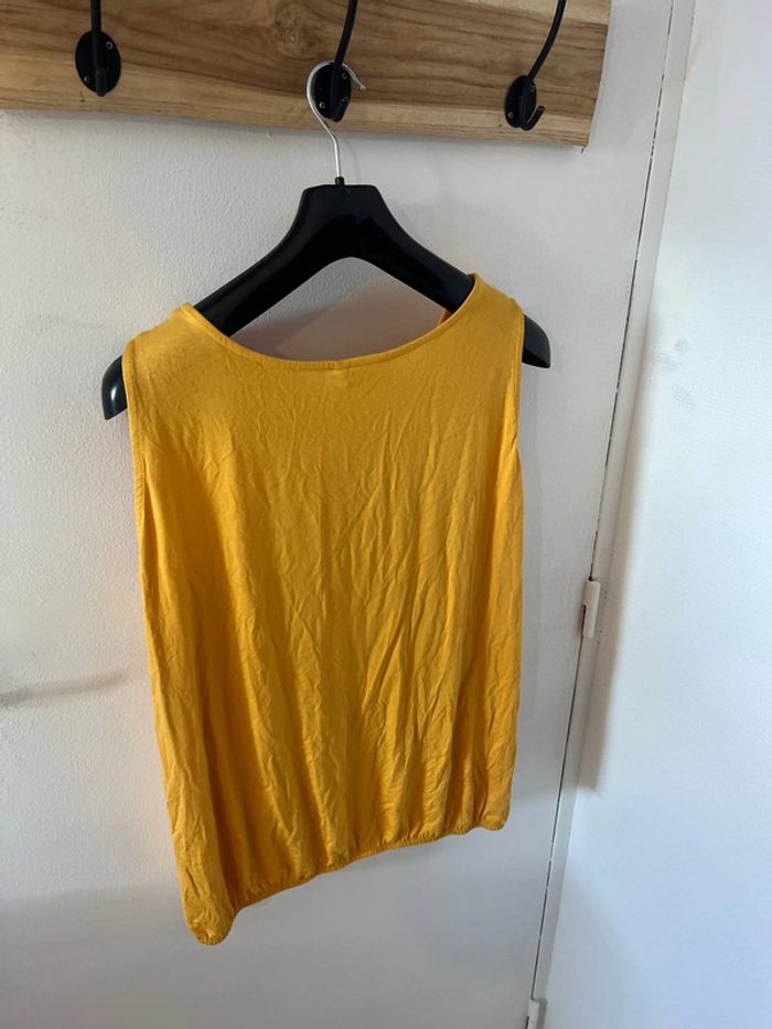 Teeshirt - photo numéro 3