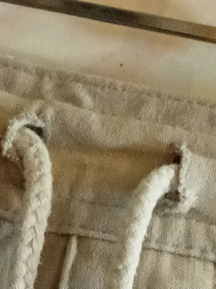 Pantalon (-4) - photo numéro 4