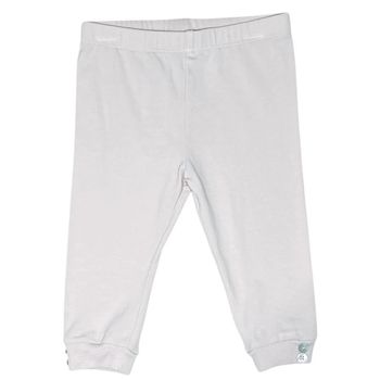 Sergent Major Legging 9 mois NEUF