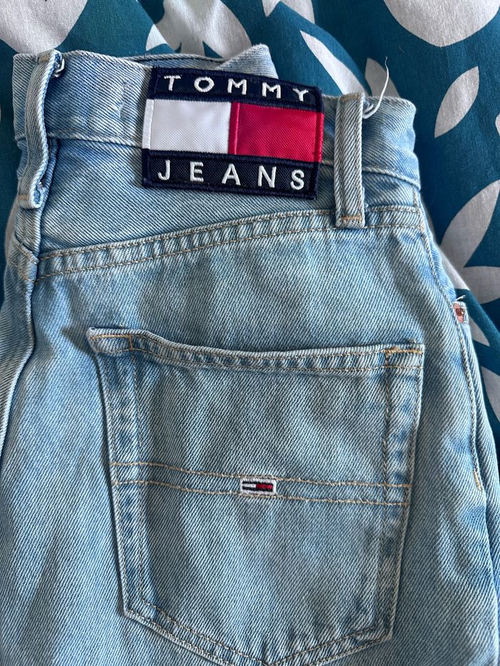 Jeans femme - photo numéro 3