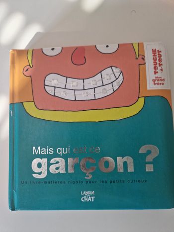 Livre