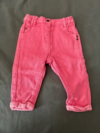 Pantalon