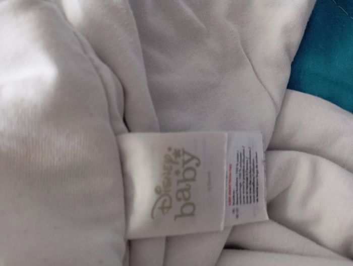 Chancelière - photo numéro 8