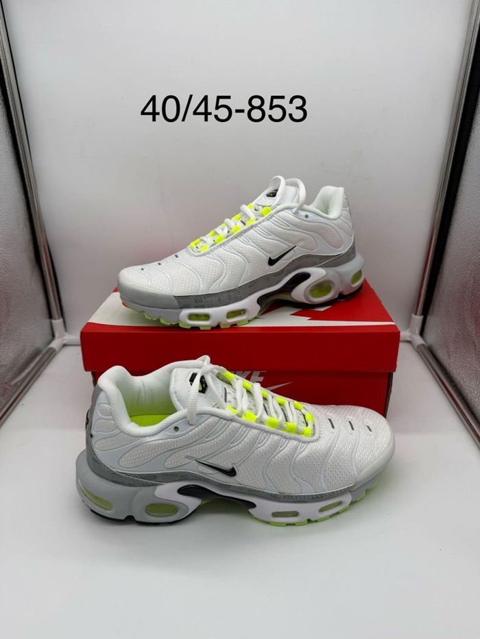 Basket - photo numéro 4