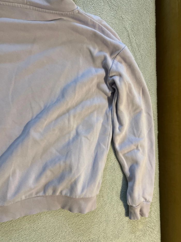 Sweat-shirt - photo numéro 6