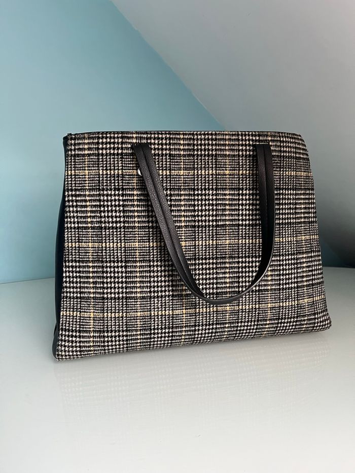 Sac à main - photo numéro 2