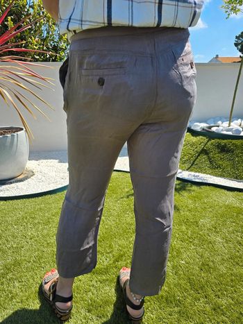 Pantacourt Gérard darel