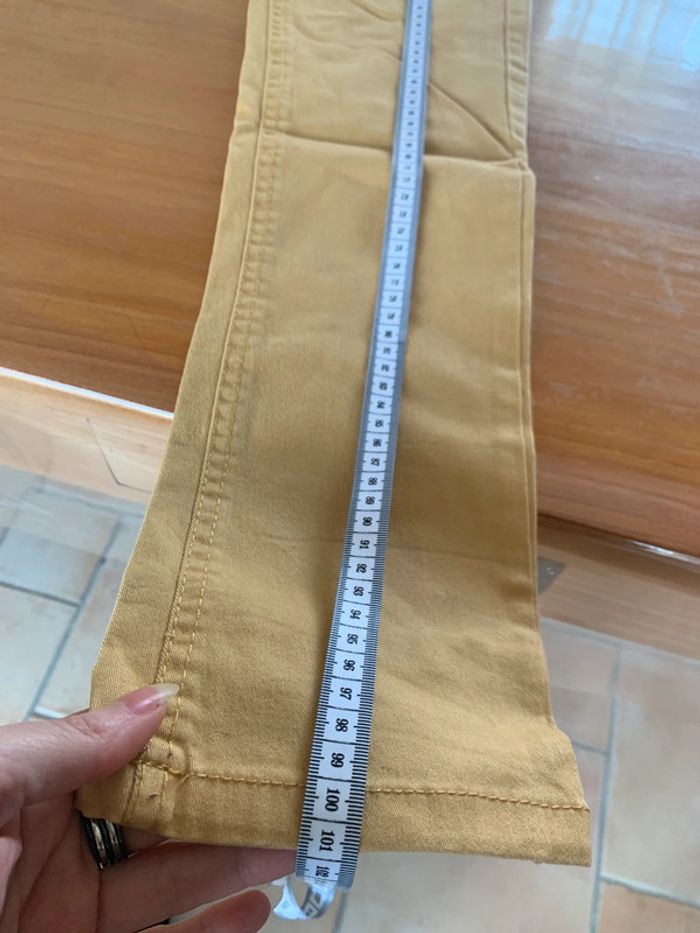 Vends lot vêtement femme 38/40 - photo numéro 8