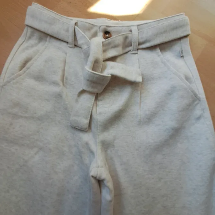Pantalon large 8ans #okaidi - photo numéro 2