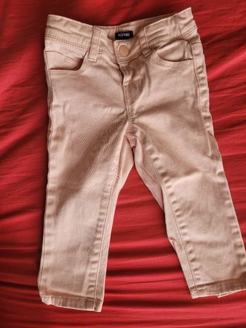 Pantalon