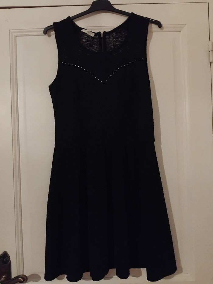 Robe taille 42