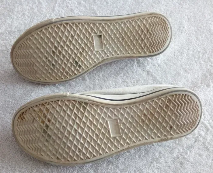 Chaussures La Halle taille 33 (réf perso 34)(familleac72) - photo numéro 5