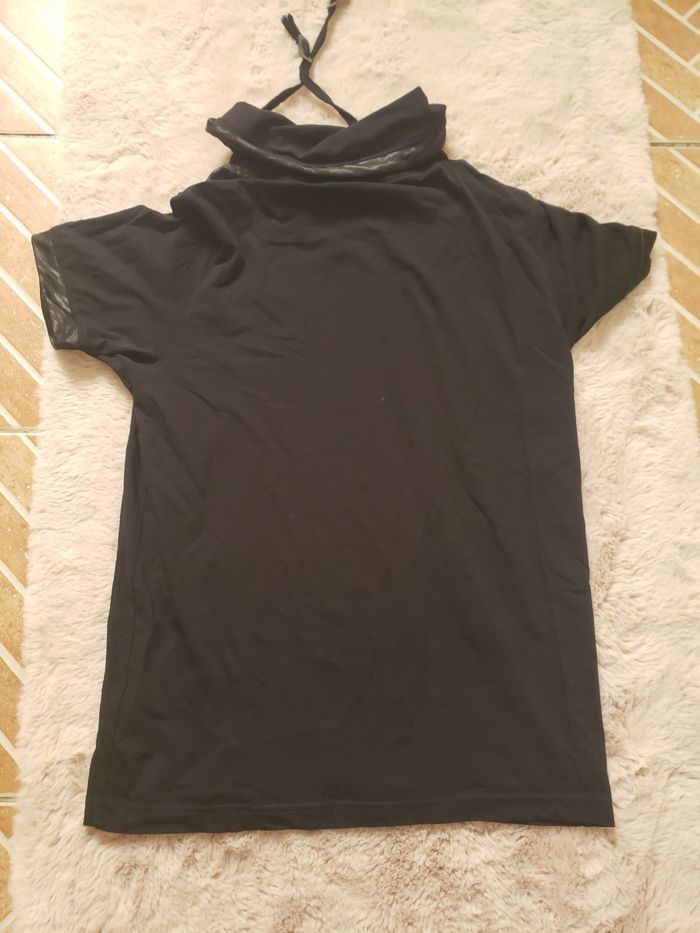 T-shirt homme - photo numéro 3