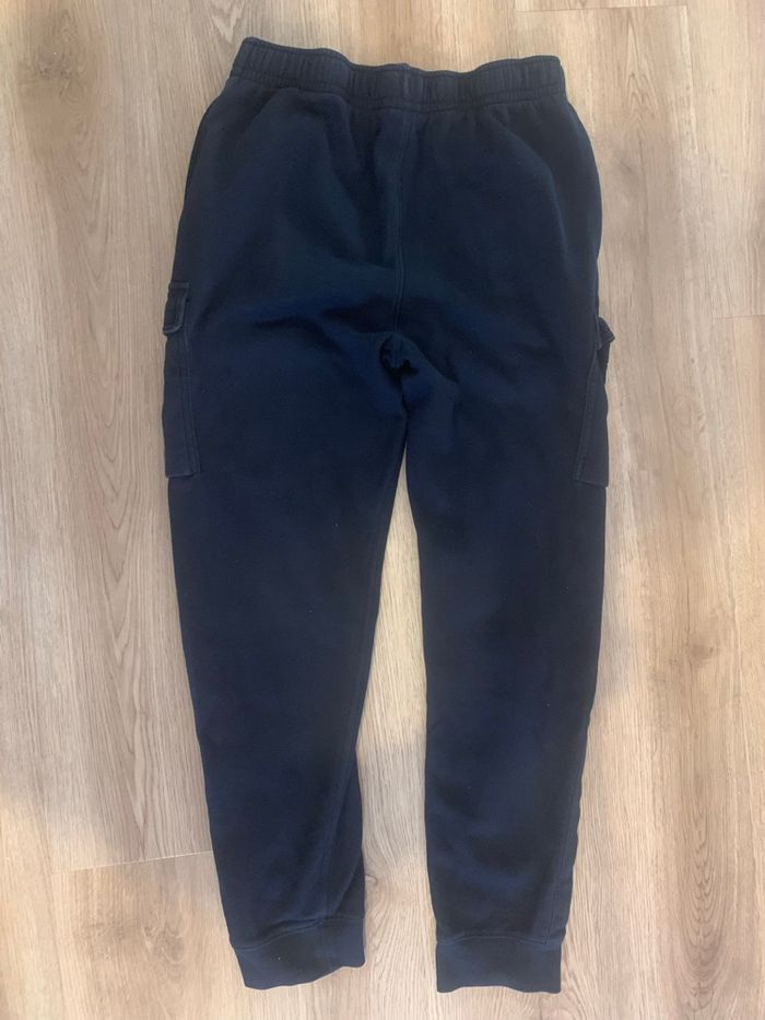 Bas de survêtement - photo numéro 2