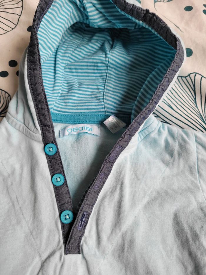 Lot Obaibi 12 mois - photo numéro 4