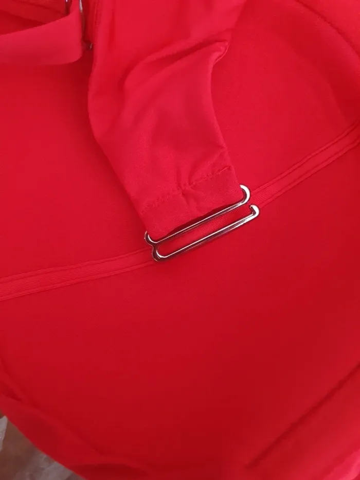 Haut de maillot de bain - photo numéro 5