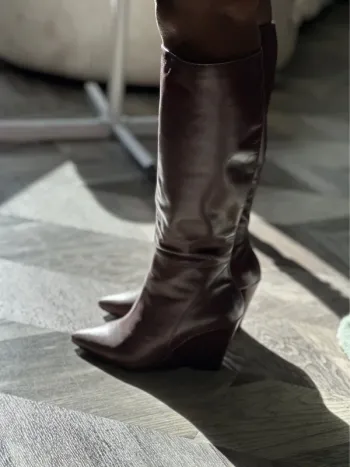 Botte minelli