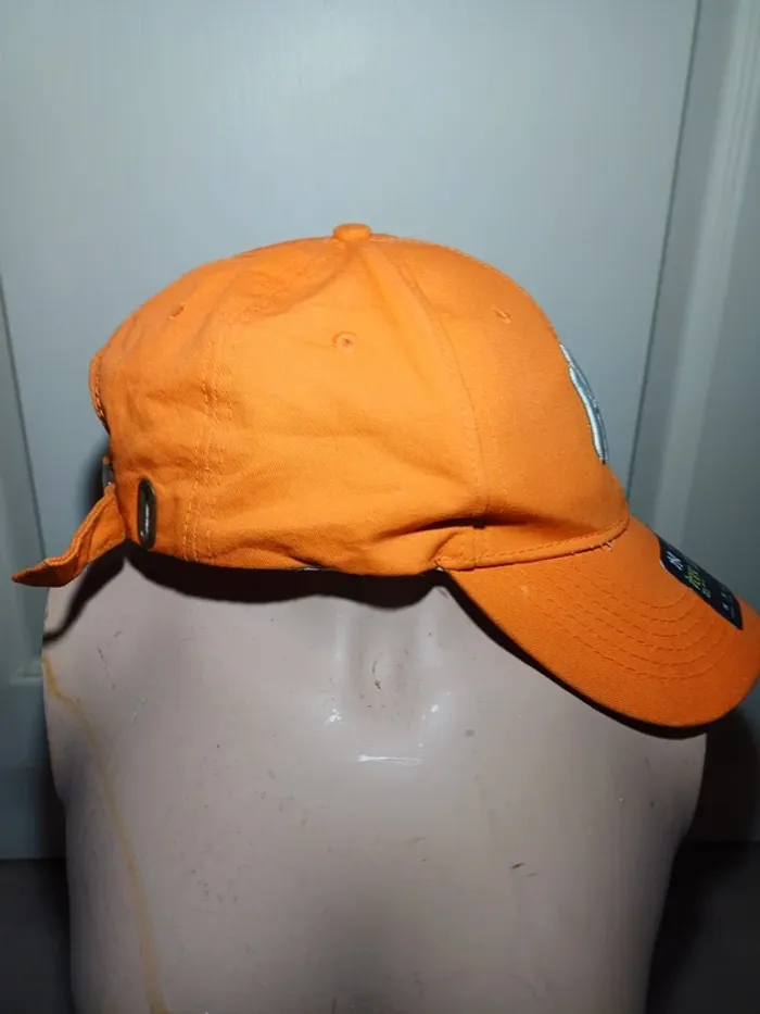 Chapeaux  Era - photo numéro 3