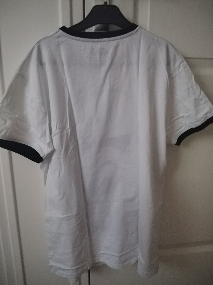 T shirt Star wars Disneyland Paris L - photo numéro 2