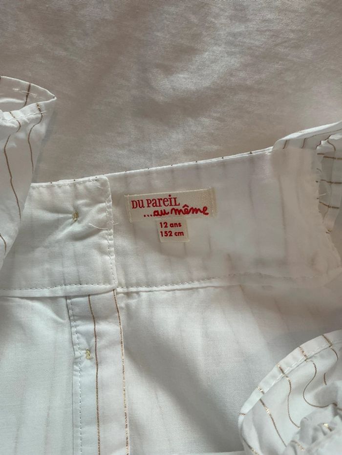 Robe 👗 - photo numéro 4