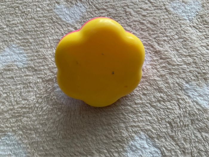 Lot jouets mini prix 4 pièces - photo numéro 7