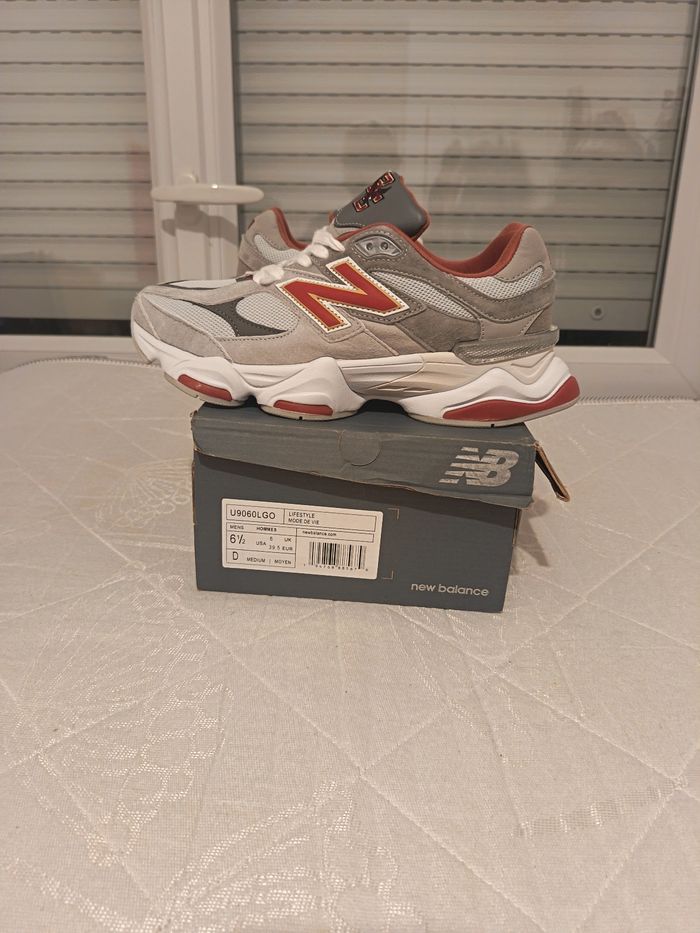 Article neuf - photo numéro 3