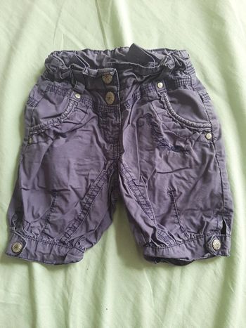 Pantacourt T12M Kidkanai