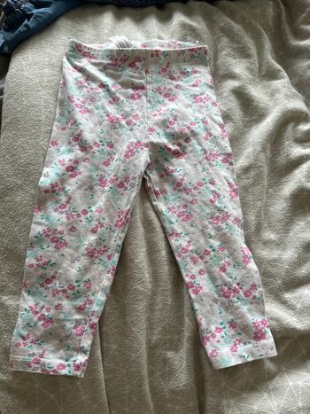 Legging 86