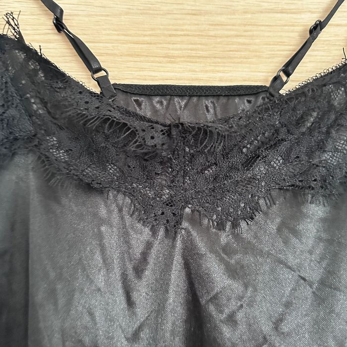 Top h&m - photo numéro 2