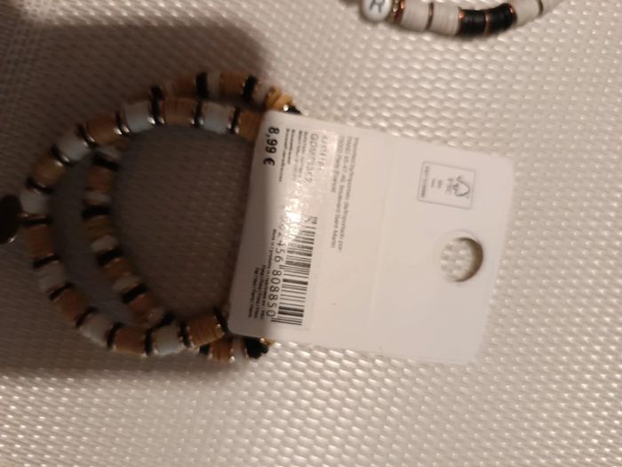 Bracelet - photo numéro 2