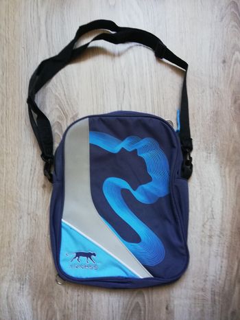 Sac Airness