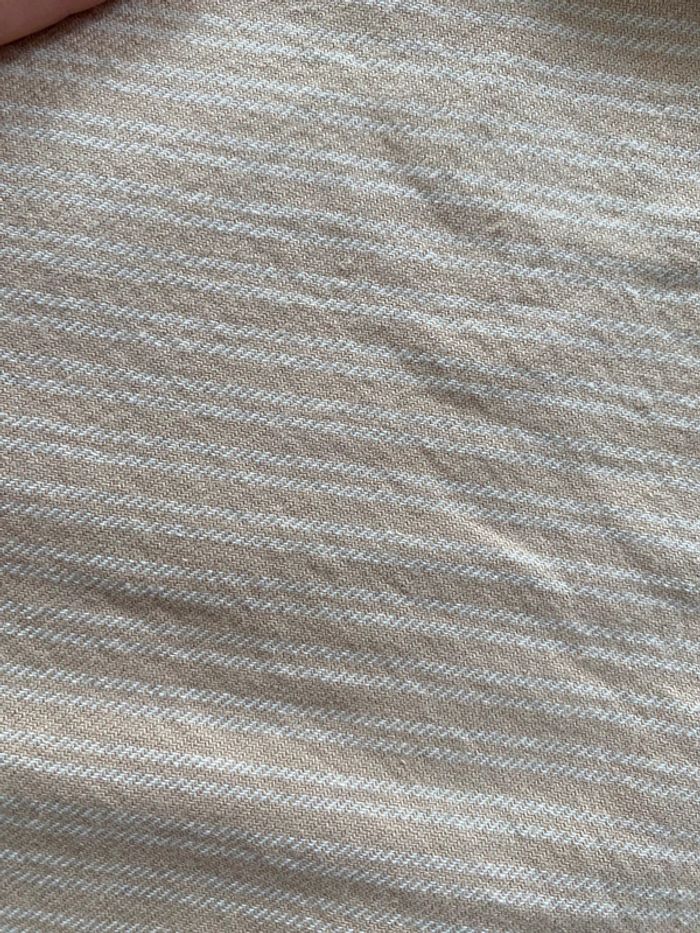 Short homme T.46 - photo numéro 2