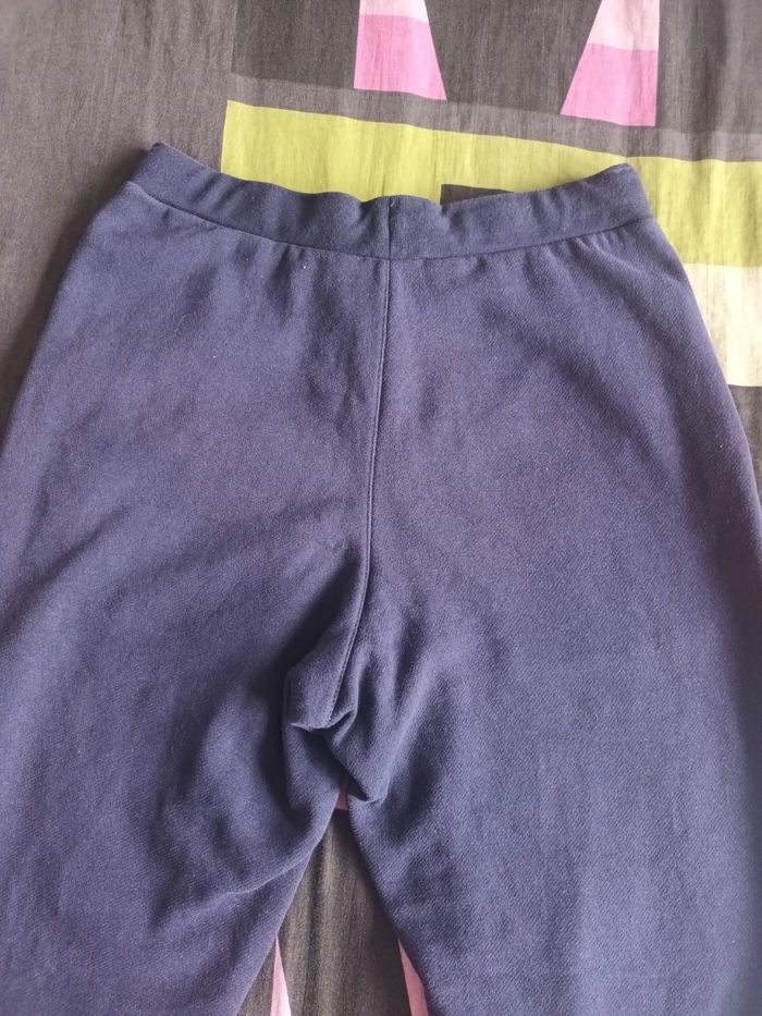 Pantalon de jogging Timberland - photo numéro 6
