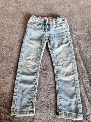 🌸Jeans skinny🌸