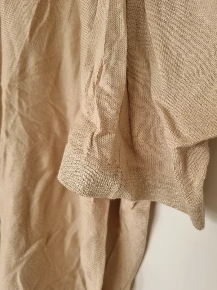 Pull loose - photo numéro 3