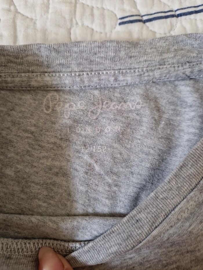 Pepe jeans - photo numéro 2