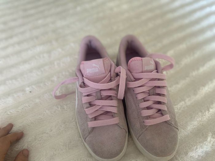 Puma taille 36 - photo numéro 9