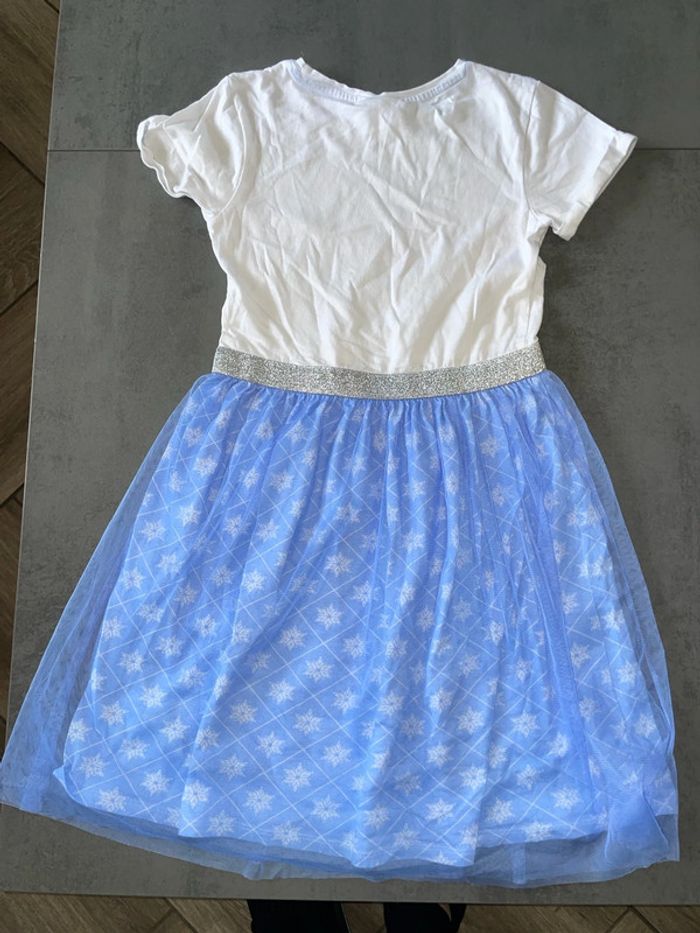 Robe Disney - photo numéro 5
