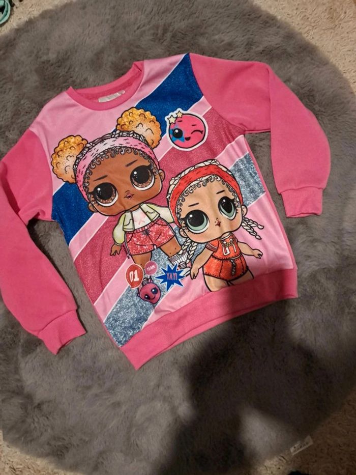 Promotion - photo numéro 9