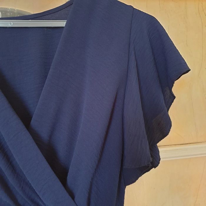 robe neuve - photo numéro 2