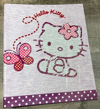 Lot « Hello Kitty »